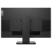 Lenovo ThinkVision E24q-20 23.8-inch 2K QHD Monitor